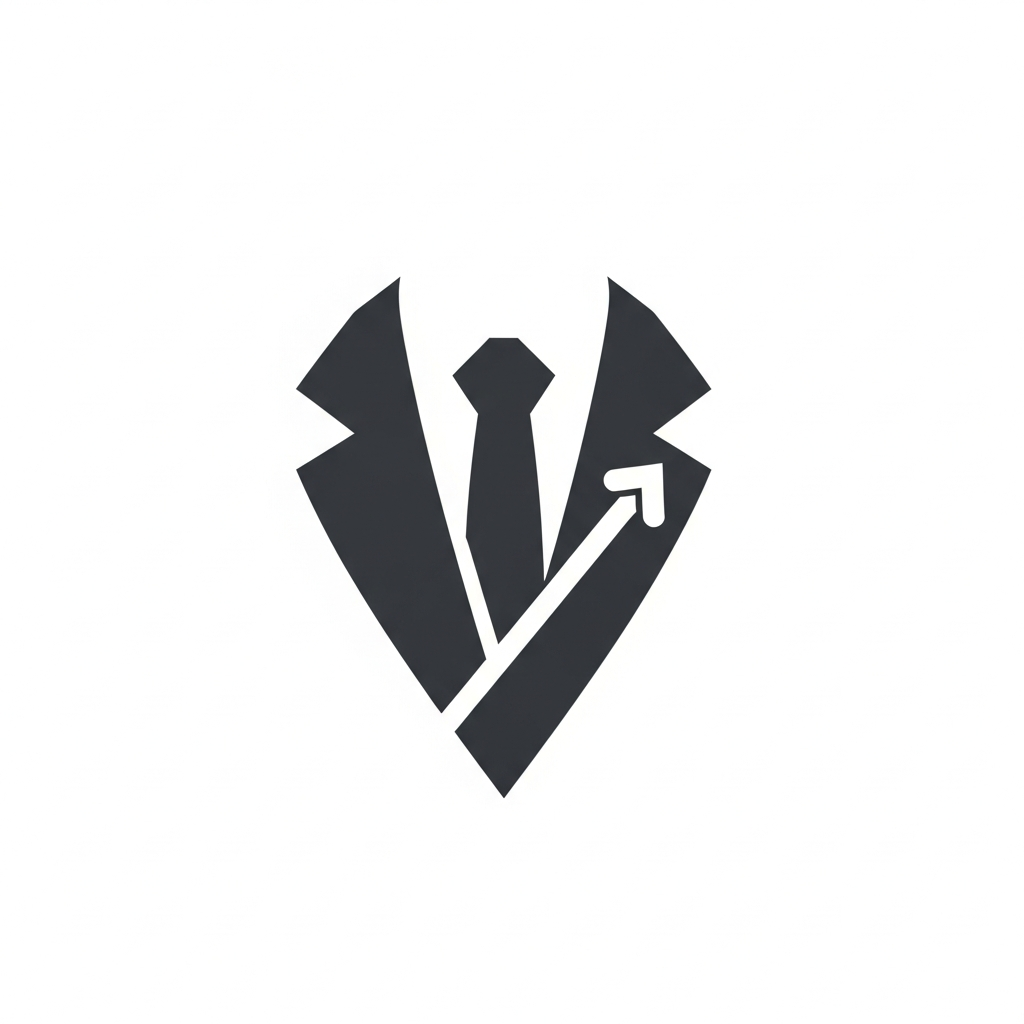 Executive Recruitment UK